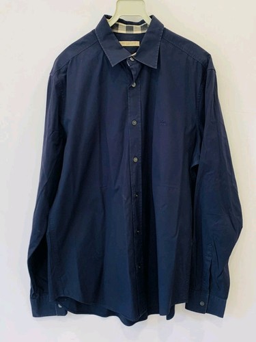 Burberry brit men - burberry,
